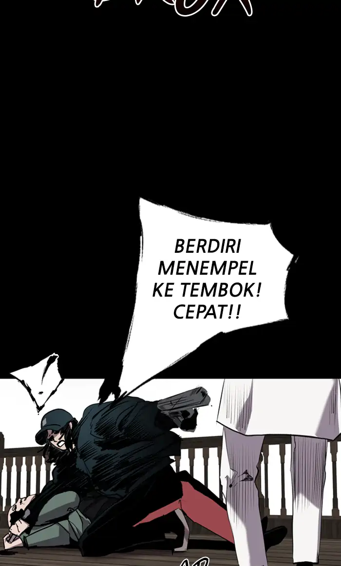 Castle Chapter 69 Gambar 94