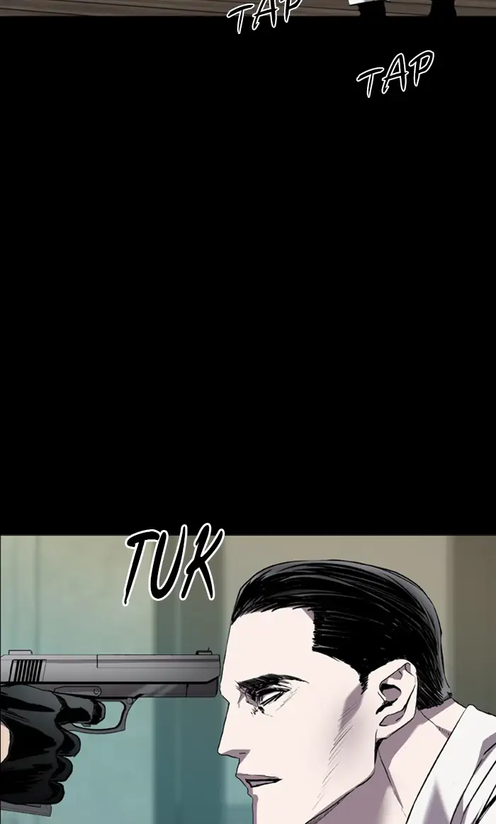 Castle Chapter 69 Gambar 95