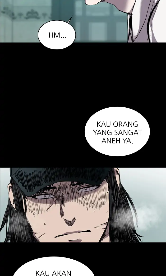 Castle Chapter 69 Gambar 96