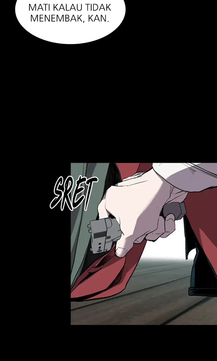 Castle Chapter 69 Gambar 97