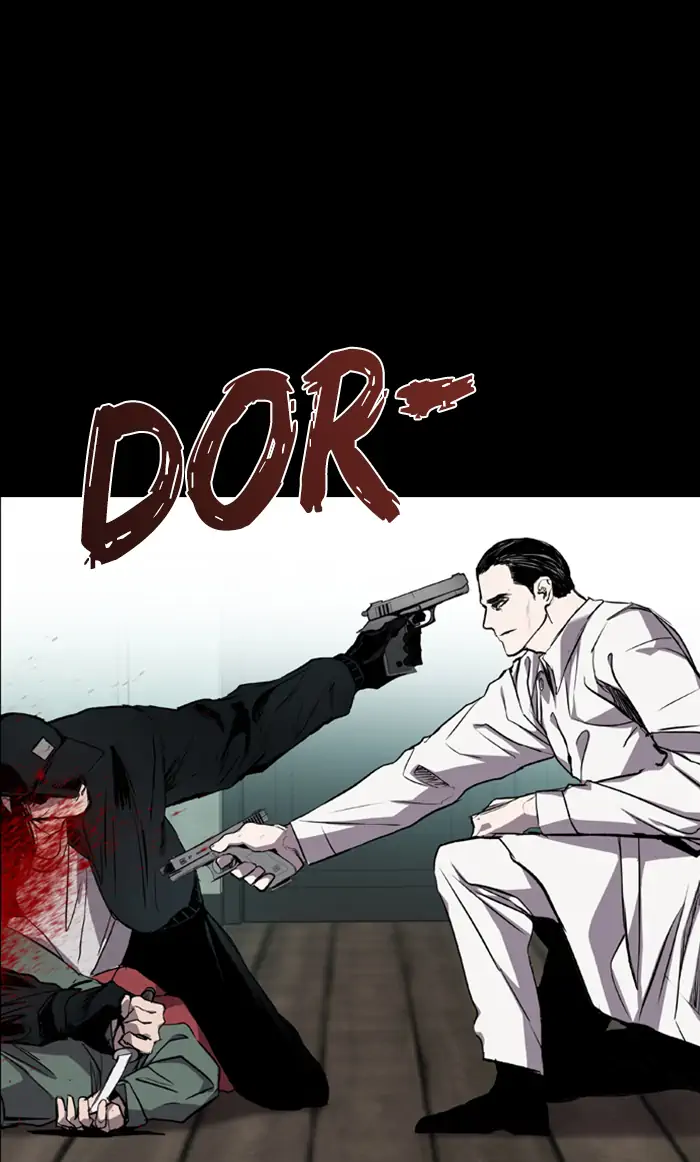 Castle Chapter 69 Gambar 98