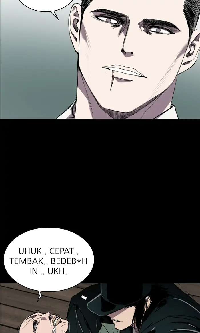 Castle Chapter 69 Gambar 91