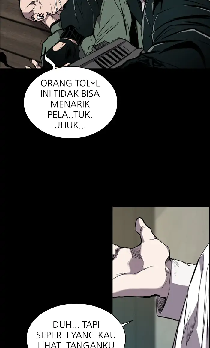 Castle Chapter 69 Gambar 92