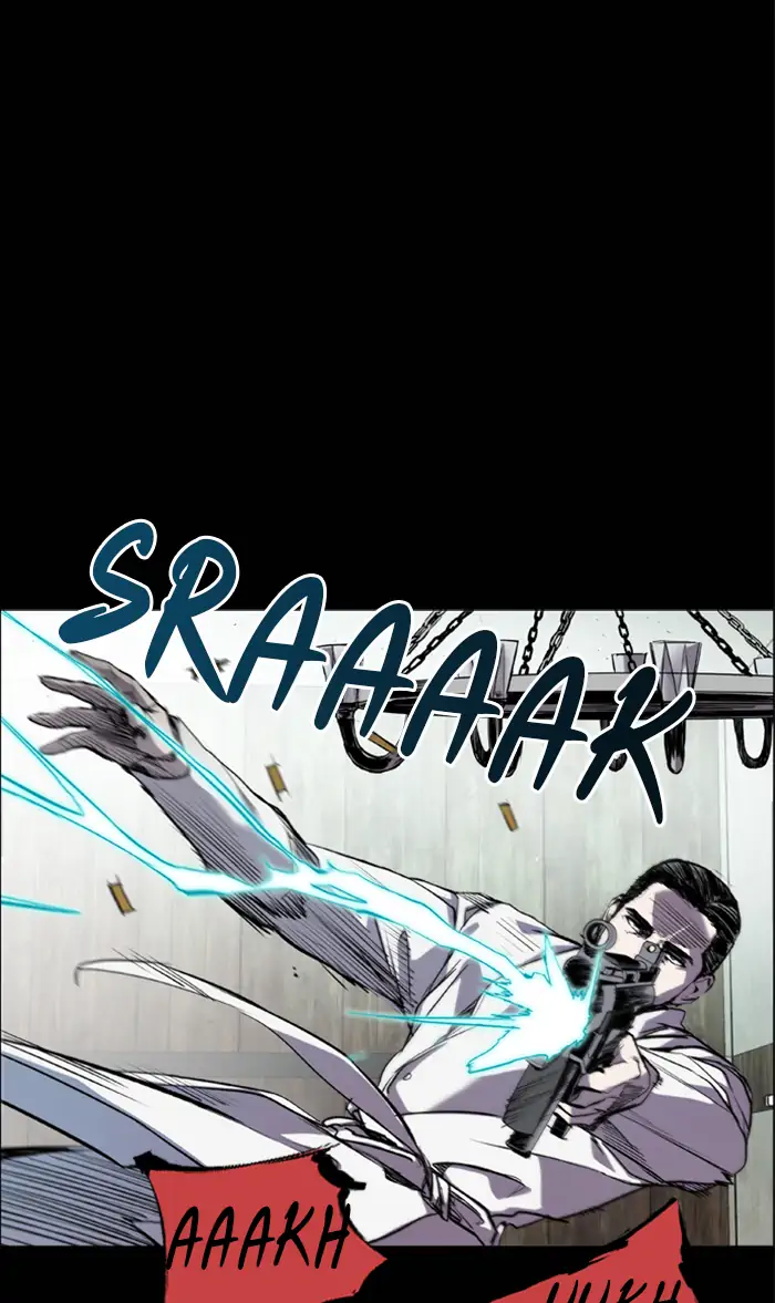 Castle Chapter 70 Gambar 17