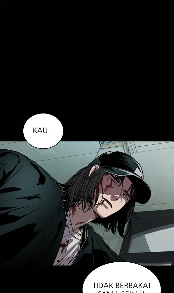 Komik Castle Chapter 70 gambar nomor 1