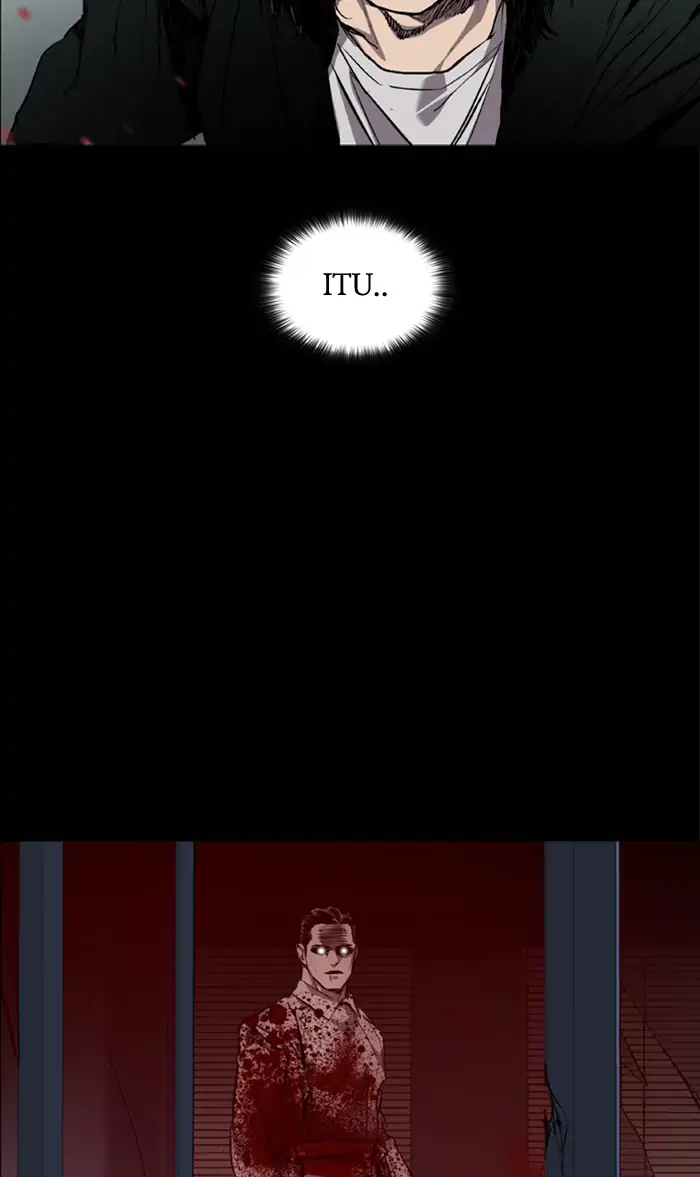 Castle Chapter 70 Gambar 24