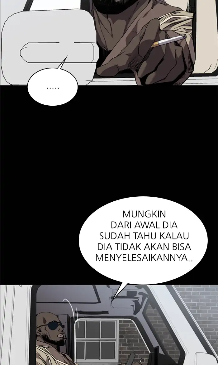 Castle Chapter 70 Gambar 28