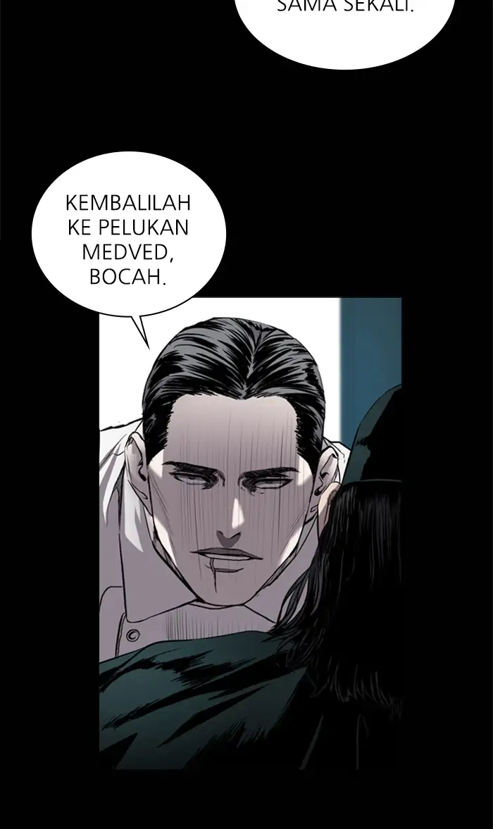 Manhwa Castle Chapter 70 gambar nomor 2