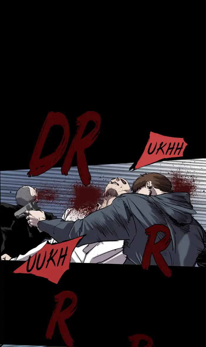 Castle Chapter 70 Gambar 20