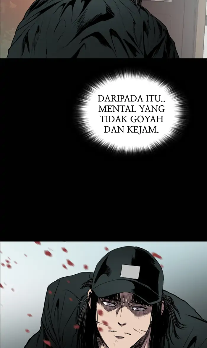 Castle Chapter 70 Gambar 23