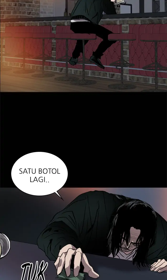 Castle Chapter 70 Gambar 34