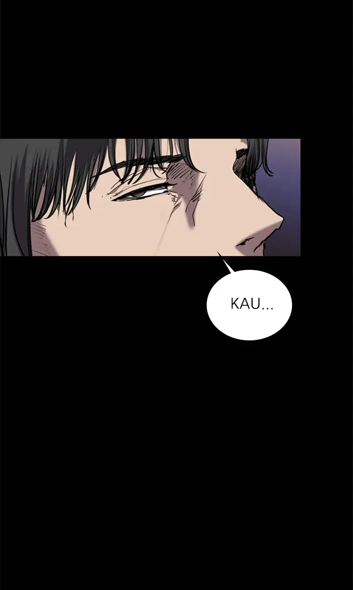 Castle Chapter 70 Gambar 38