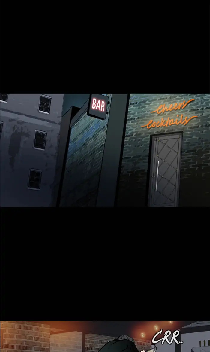 Castle Chapter 70 Gambar 33