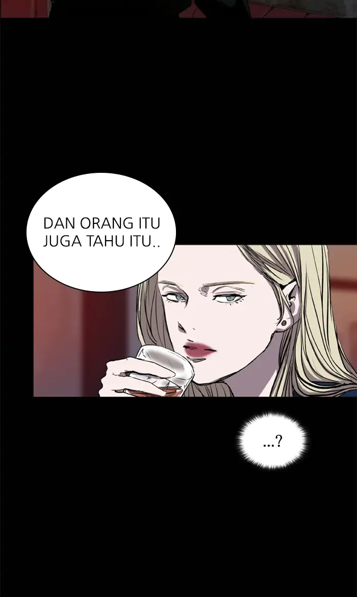 Castle Chapter 70 Gambar 47