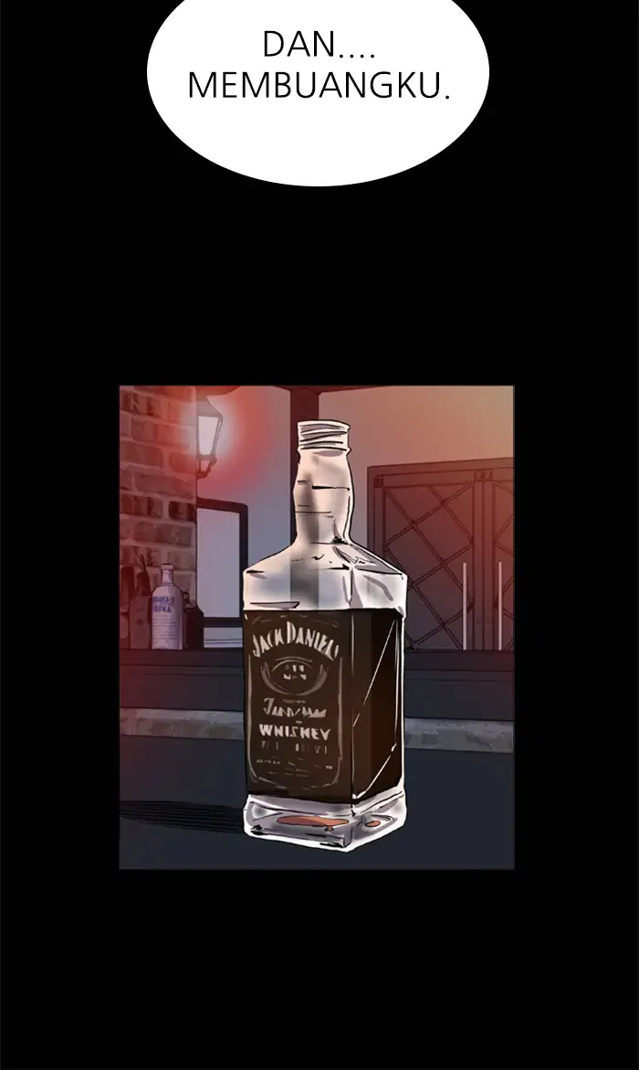 Castle Chapter 70 Gambar 49