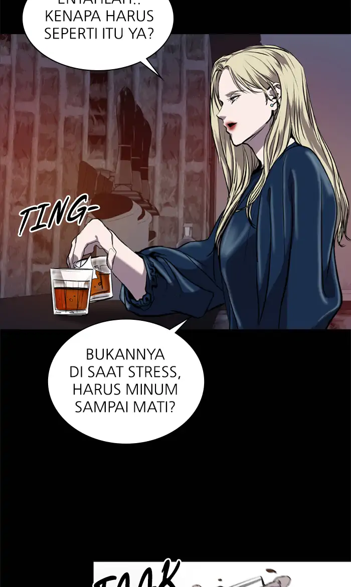 Castle Chapter 70 Gambar 40
