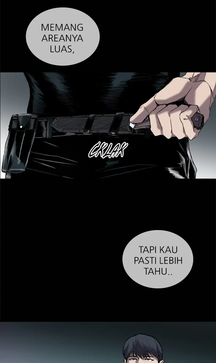 Castle Chapter 70 Gambar 58