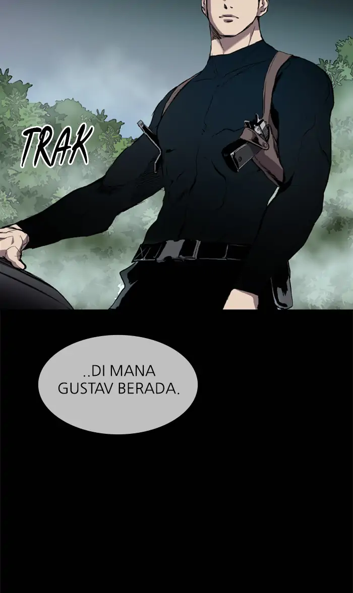 Castle Chapter 70 Gambar 59