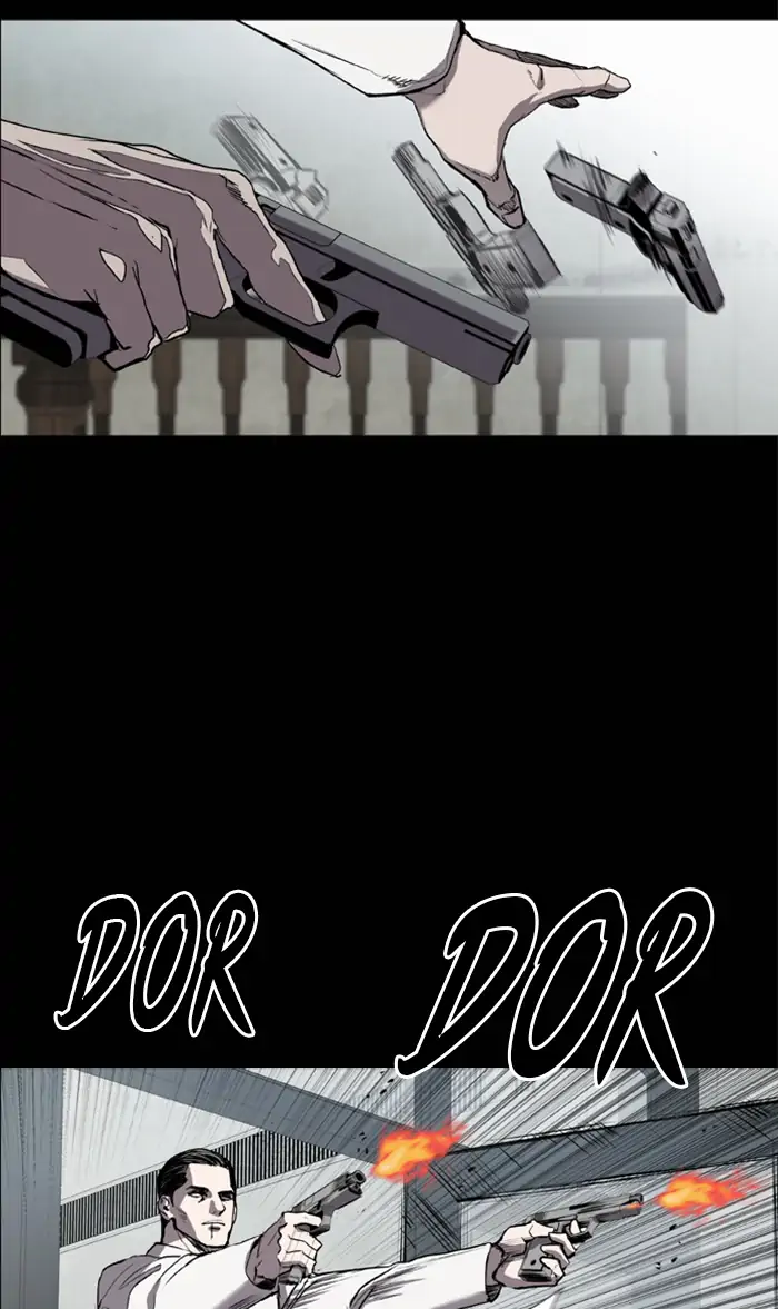 Castle Chapter 70 Gambar 5