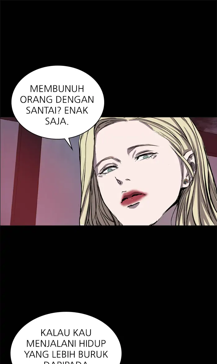 Castle Chapter 70 Gambar 50