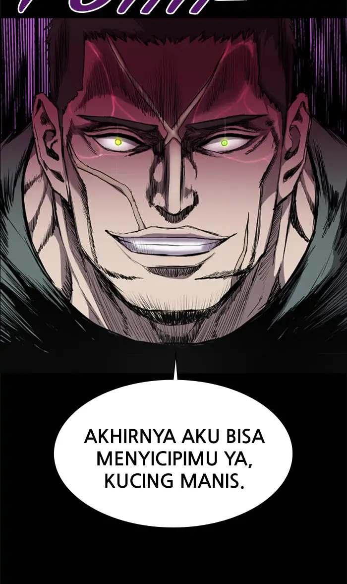 Castle Chapter 70 Gambar 64