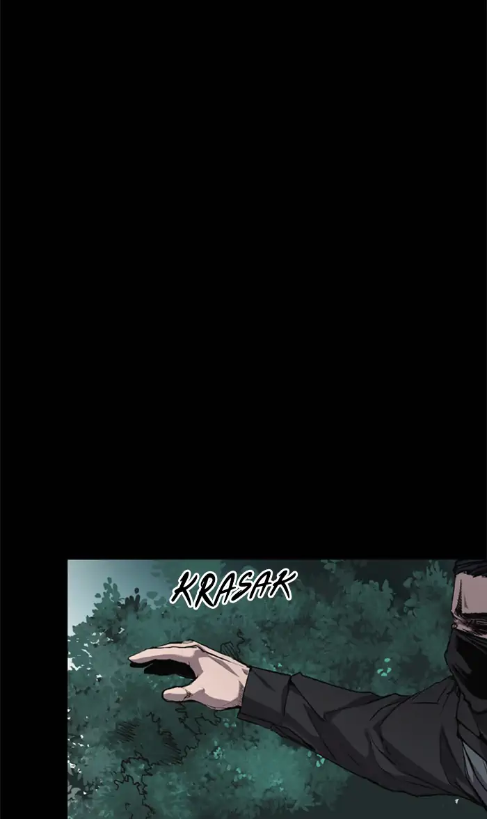 Castle Chapter 70 Gambar 65