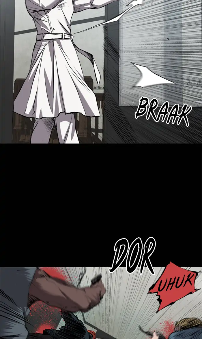 Castle Chapter 70 Gambar 6