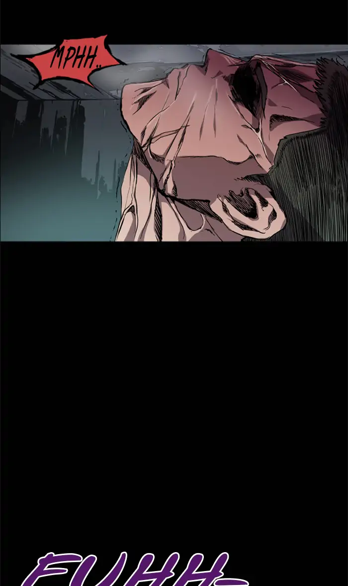 Castle Chapter 70 Gambar 63