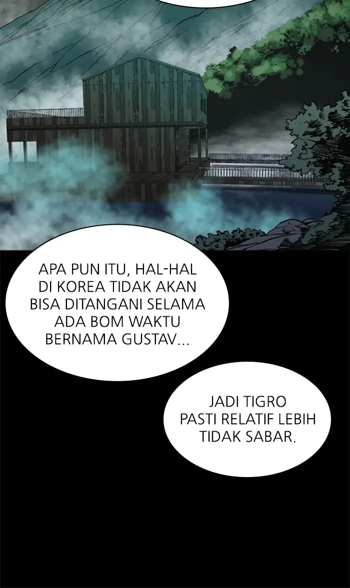 Castle Chapter 70 Gambar 74