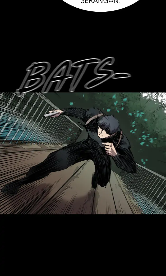 Castle Chapter 70 Gambar 76