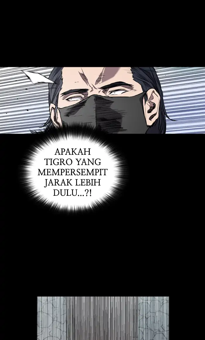 Castle Chapter 70 Gambar 77