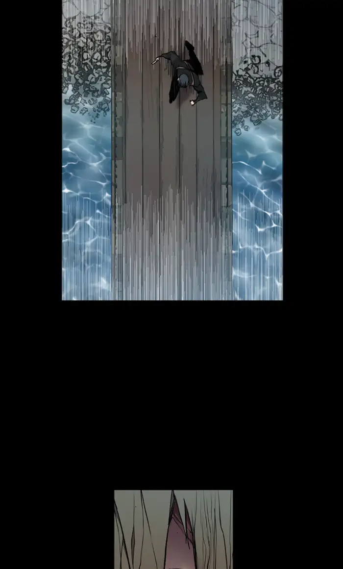 Castle Chapter 70 Gambar 78