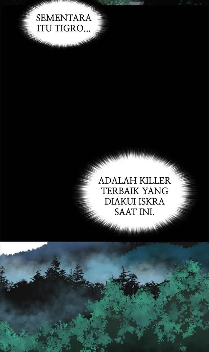 Castle Chapter 70 Gambar 70