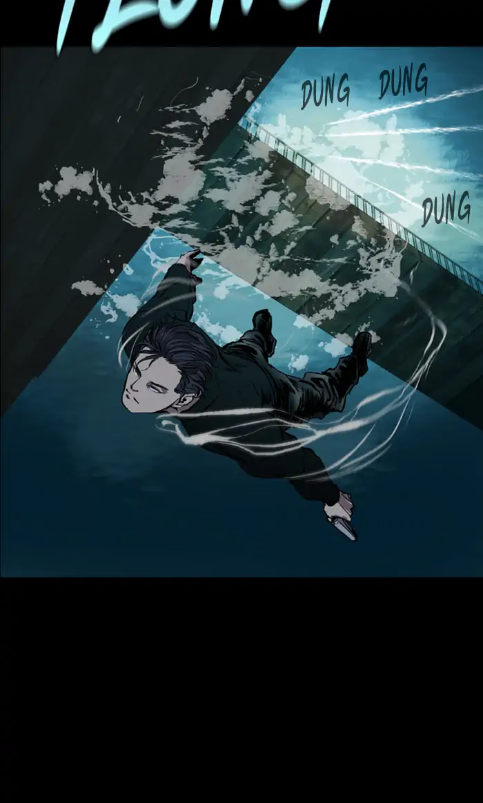 Castle Chapter 70 Gambar 85