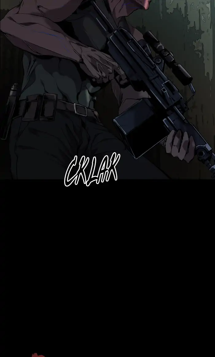 Castle Chapter 70 Gambar 80