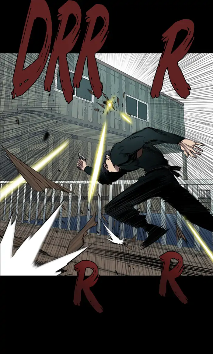 Castle Chapter 70 Gambar 81