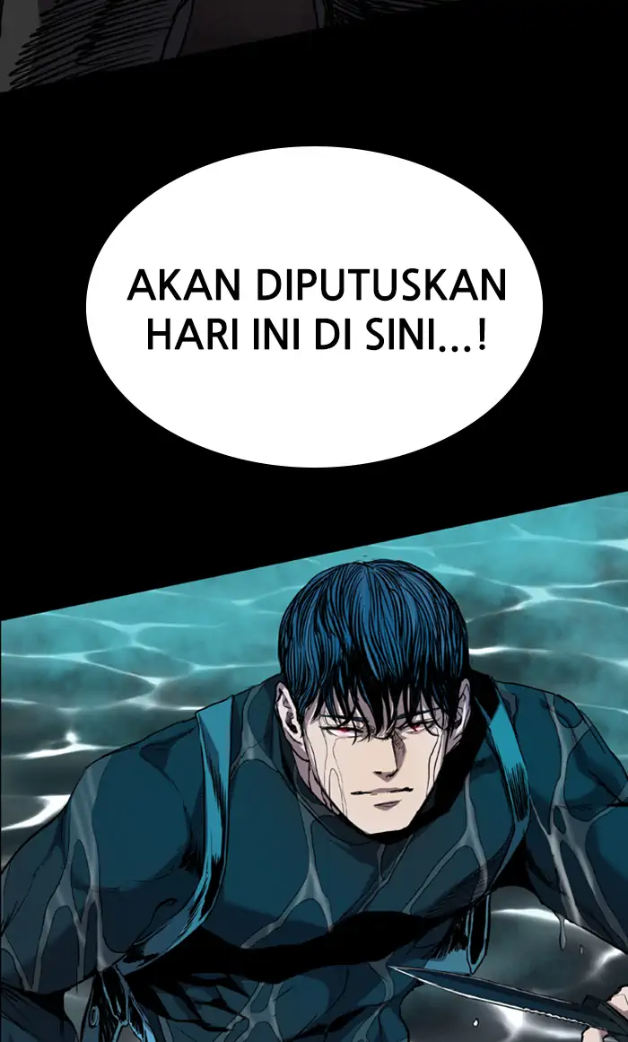 Castle Chapter 70 Gambar 95