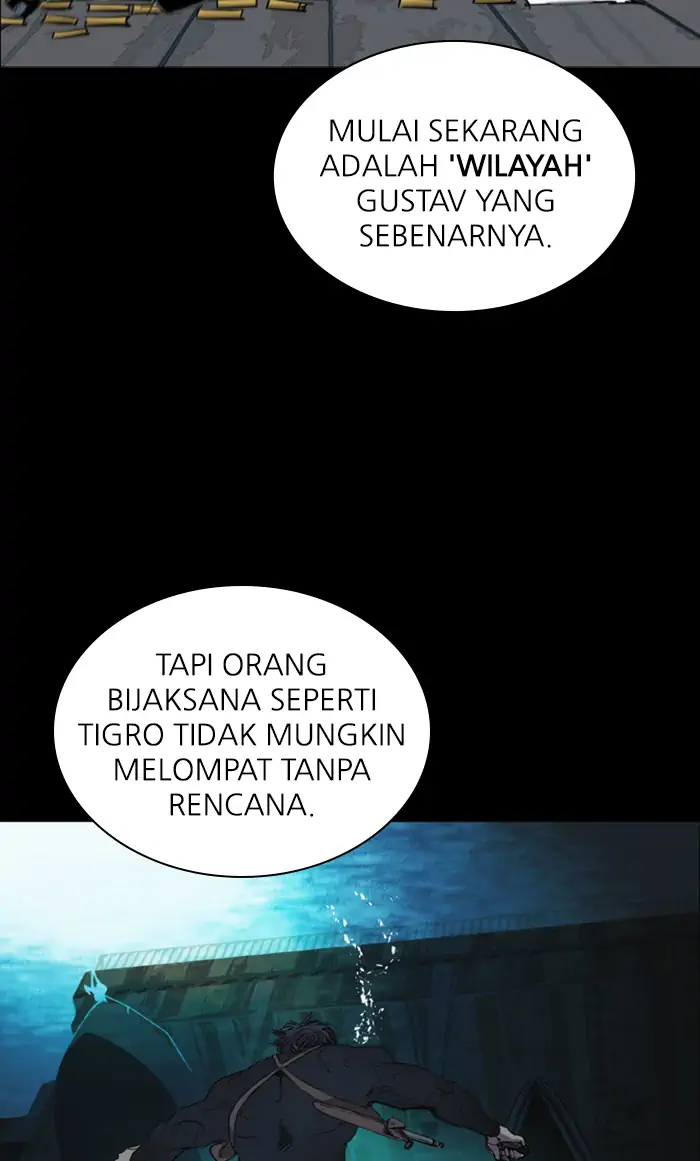 Castle Chapter 70 Gambar 91