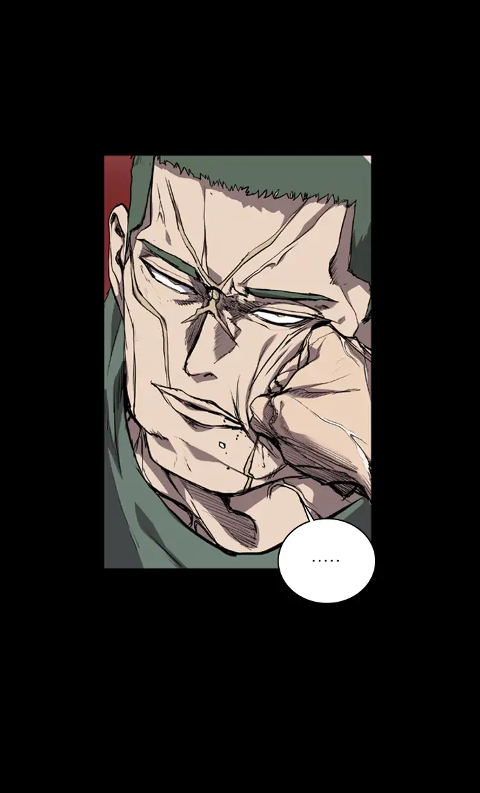 Castle Chapter 71 Gambar 17