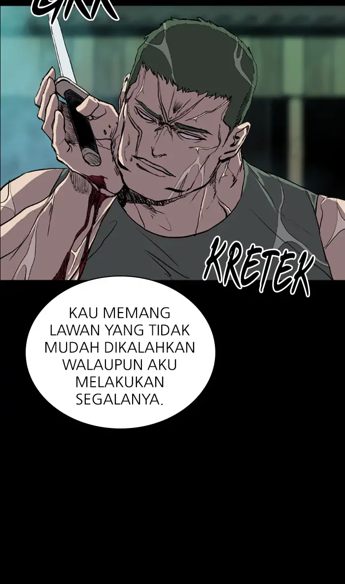 Castle Chapter 71 Gambar 101