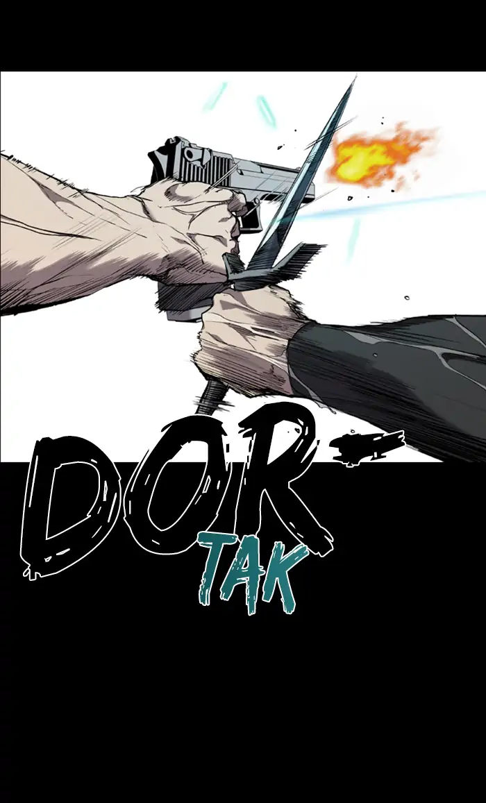 Castle Chapter 71 Gambar 13