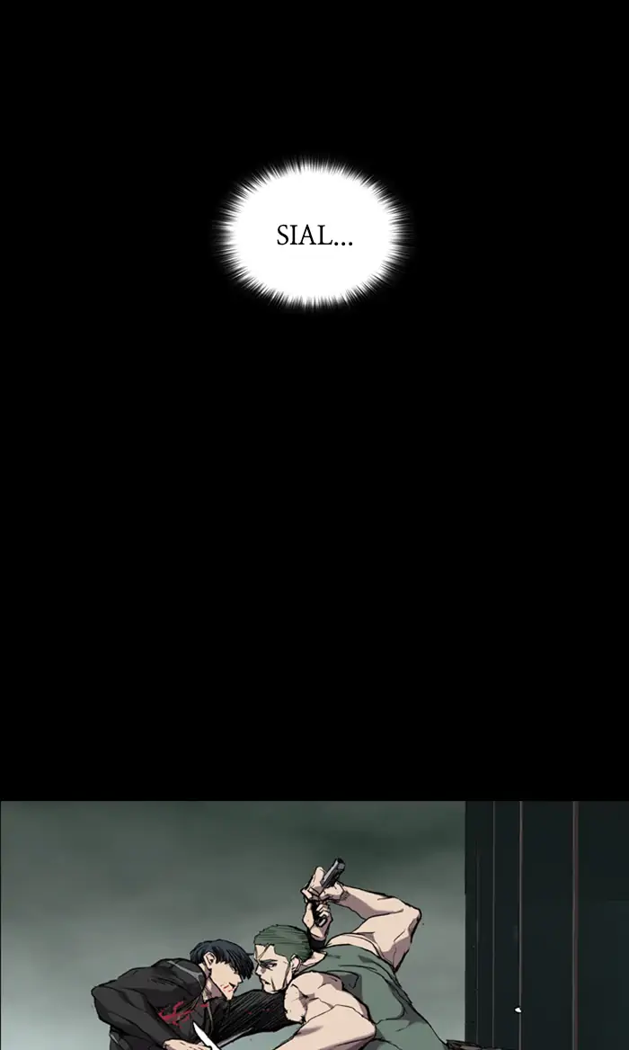 Castle Chapter 71 Gambar 24