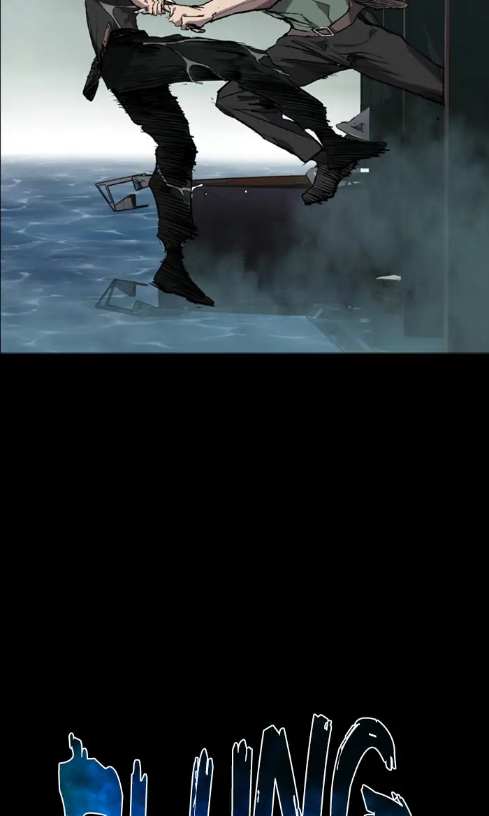 Castle Chapter 71 Gambar 25