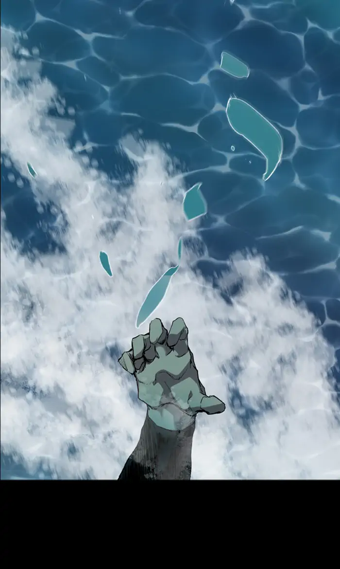 Castle Chapter 71 Gambar 27