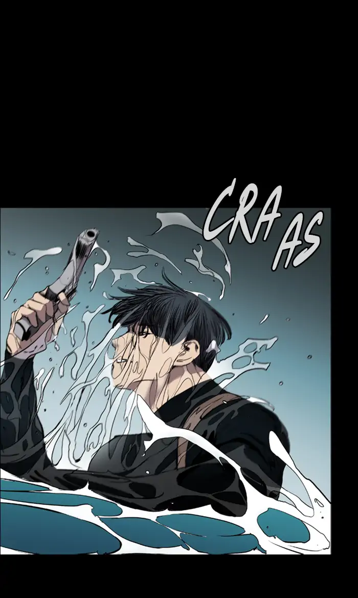 Castle Chapter 71 Gambar 28