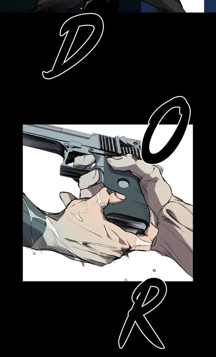 Castle Chapter 71 Gambar 20