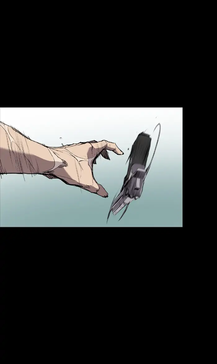 Castle Chapter 71 Gambar 23