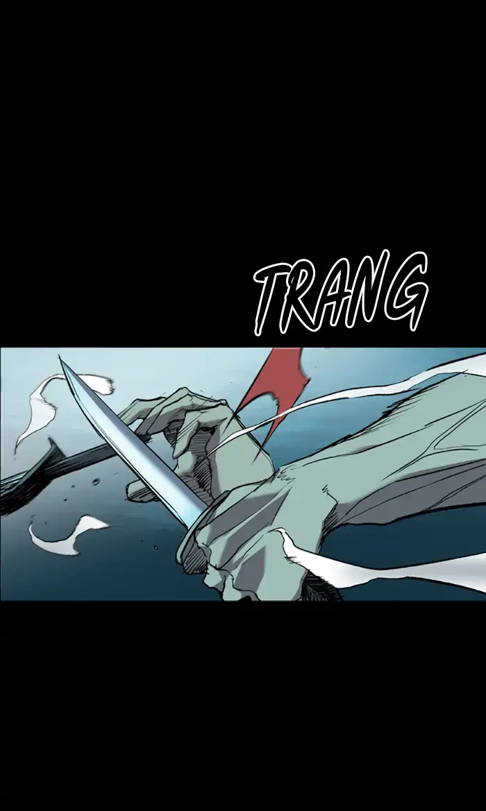 Castle Chapter 71 Gambar 34