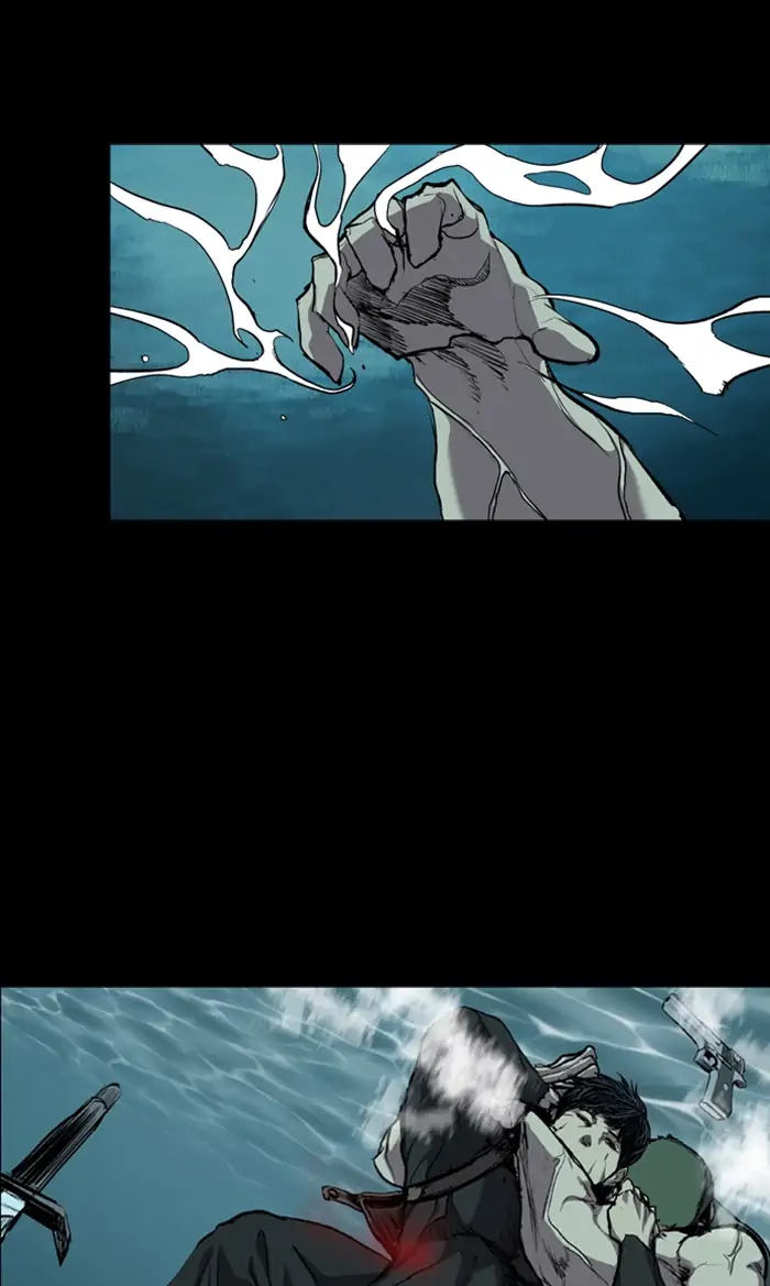 Castle Chapter 71 Gambar 35