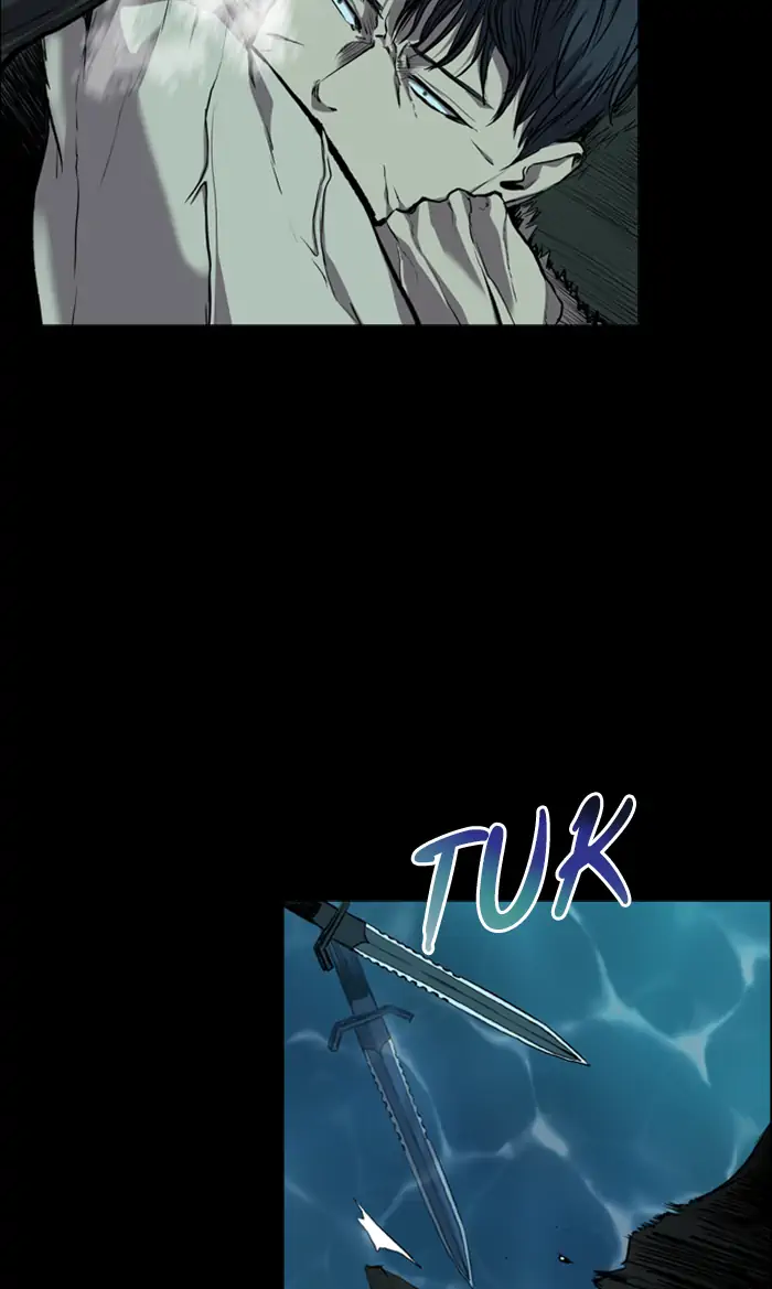 Castle Chapter 71 Gambar 37